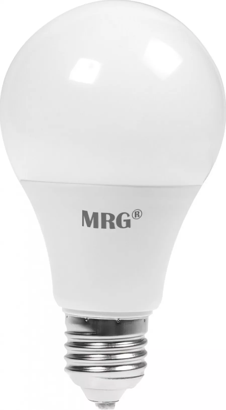Bec Inteligent MRG M-481, RGB, LED 10 W, Control remote — imaginea 3