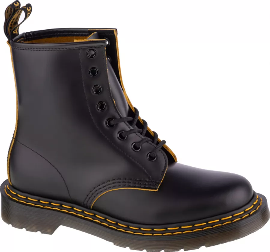 dr martens albi