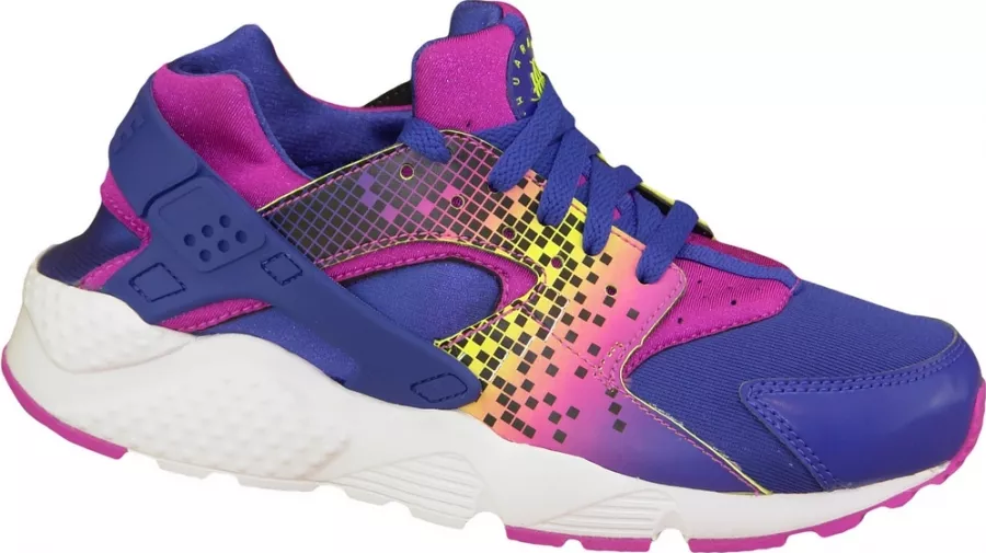 huarache pret