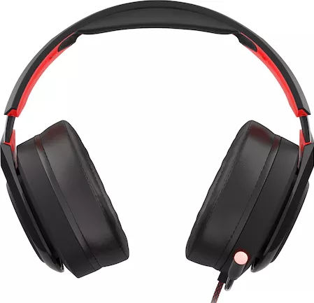 Casti Genesis Radon 610