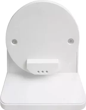 Termostat Inteligent BeOk BOT306RF-WIFI Programabil Anti-inghet Alb ...