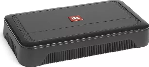 Amplificator auto JBL CLUB A1000 mono 1000W CLUB A1000