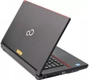 【富士通】LIFEBOOK A553/G Celeron B730 1.8GHz 4GB HDD320GB DVD-MULTI 15.6inch Windows10Pro 中古ノートパソコン Used]Windows10 FUJITSU LIFEBOOK A553⁄G FMVA0300B Celeron B730 1.8