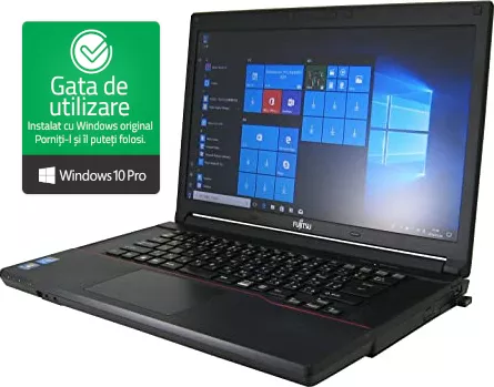 【富士通】LIFEBOOK A553/G Celeron B730 1.8GHz 4GB HDD320GB DVD-MULTI 15.6inch Windows10Pro 中古ノートパソコン Used]Windows10 FUJITSU LIFEBOOK A553⁄G FMVA0300B Celeron B730 1.8