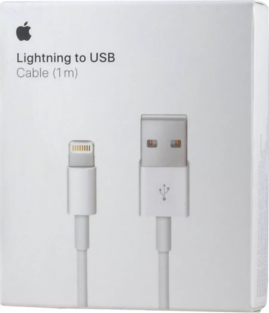 Cavo Dati E Ricarica IPhone Cavo USB-C A Lightning Da 1m, 2m O 3m Per IPhone - Ricarica E Dati, Garanzia 5 Anni, WERONDO Cavo Dati IPhone 14 13 12 - Foto 5