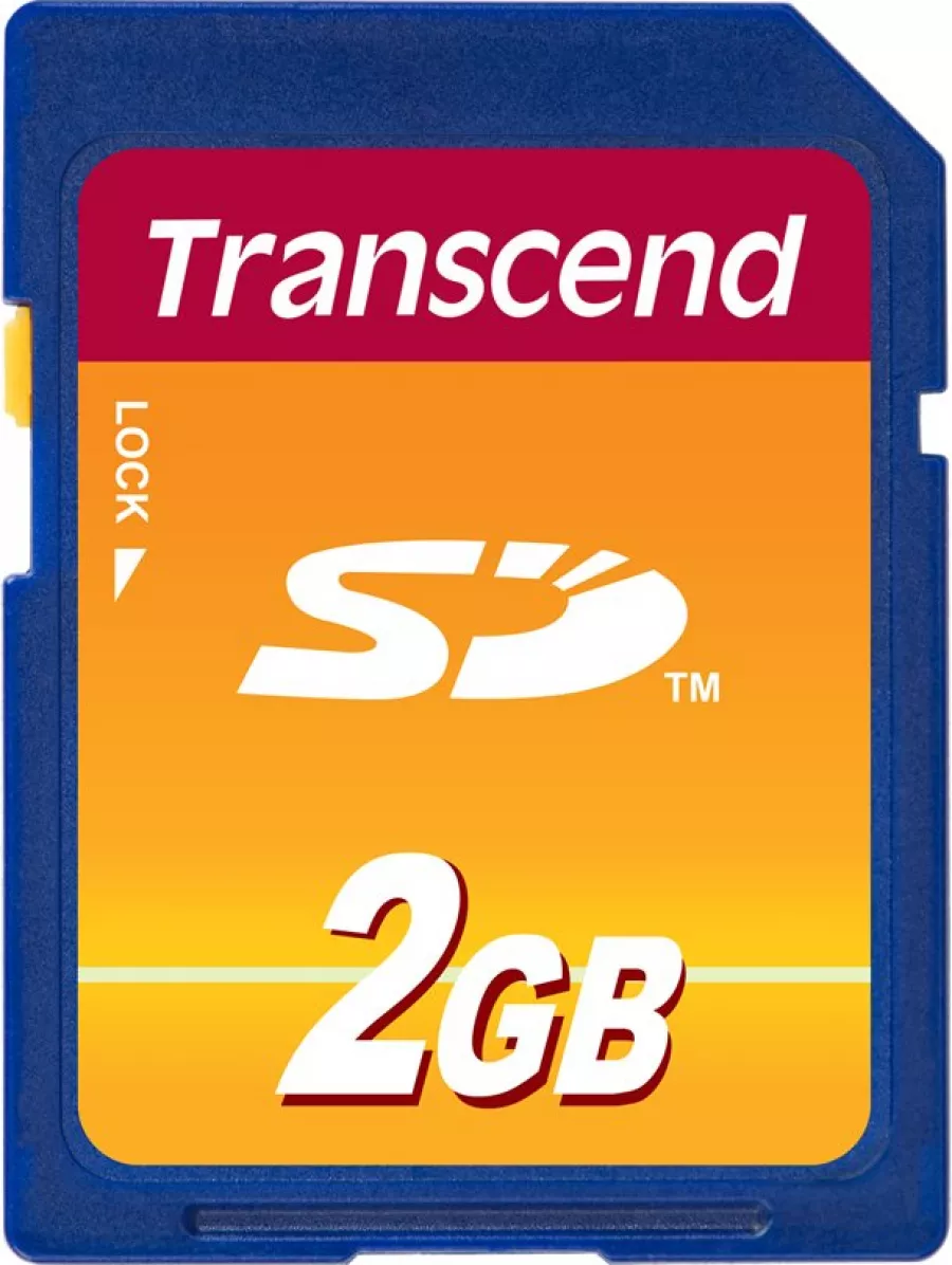 Transcend 32GB DDR5 Desktop Ram Price in Bangladesh