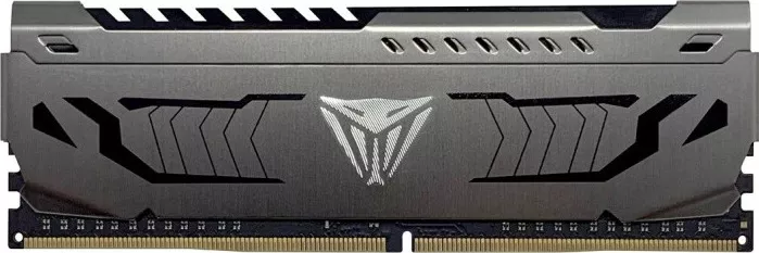 Kit RAM Patriot DDR4 64GB 3600MHz CL18 2X32GB Viper Steel 1.35v