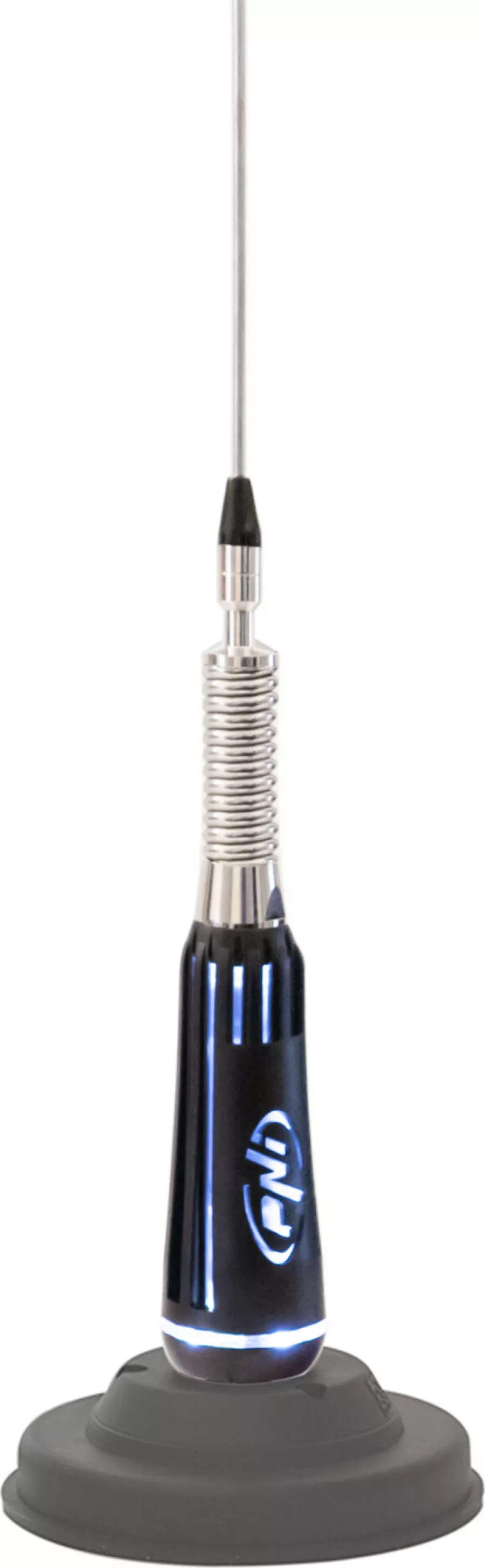 Antena CB PNI LED 2000 filet SO-239 90cm 500W pni-led2000 - cel.ro