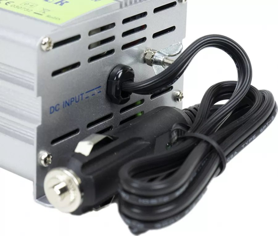 Backup Per Inverters Ibridi Di Terza Generazione Monofase