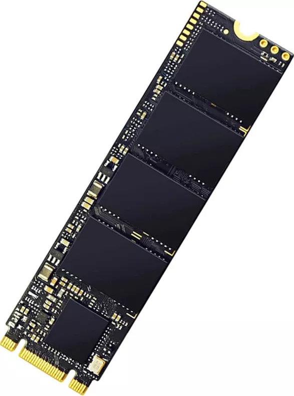 SSD 1TB Silicon Power M.2 NVMe P34A60 PCIe 3.0 x4