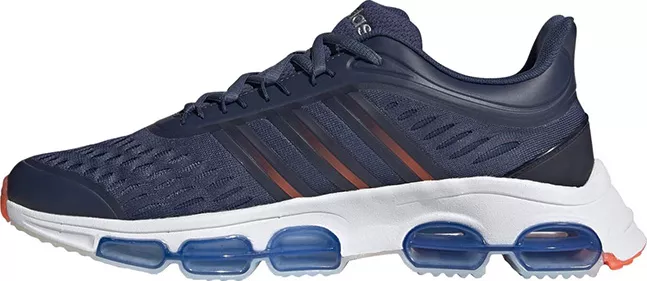 Adidas Tencube Bleumarin Marime 46 | Pantofi Sport FW5821-46