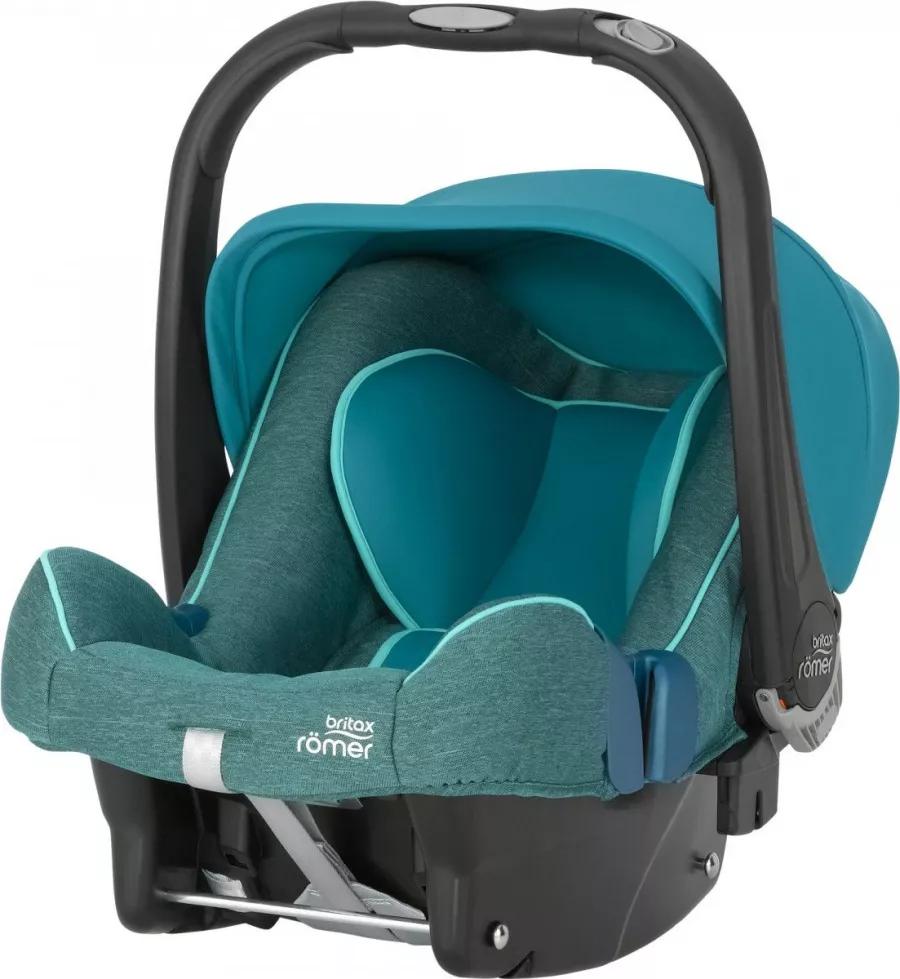 scoica britax
