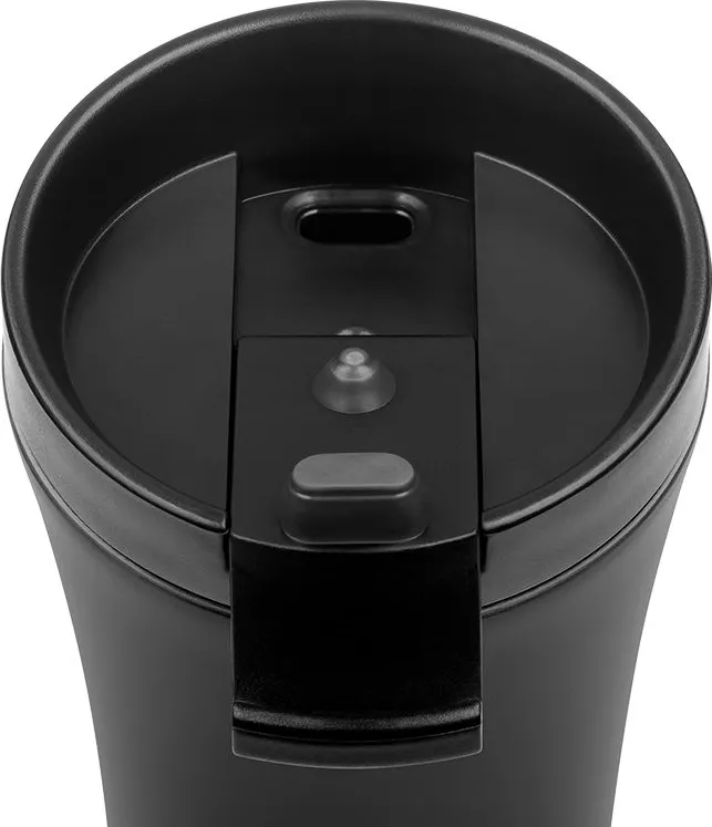 Termos Tessa 500ml Negru