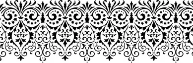 Panou bucatarie protectie plita aragaz antistropire print UV model ...