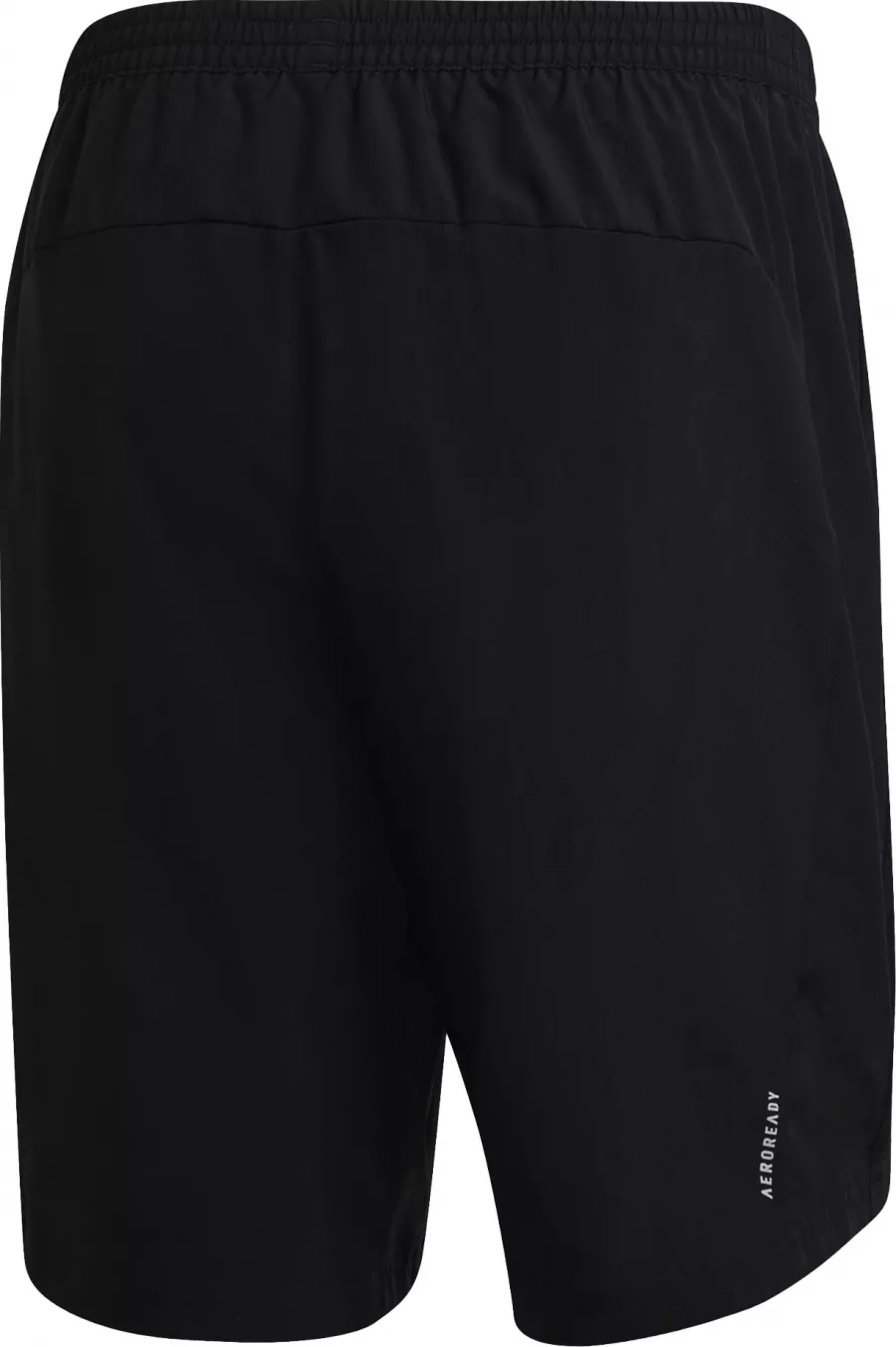 adidas Run It 7 Inch Shorts Men | 21RUN