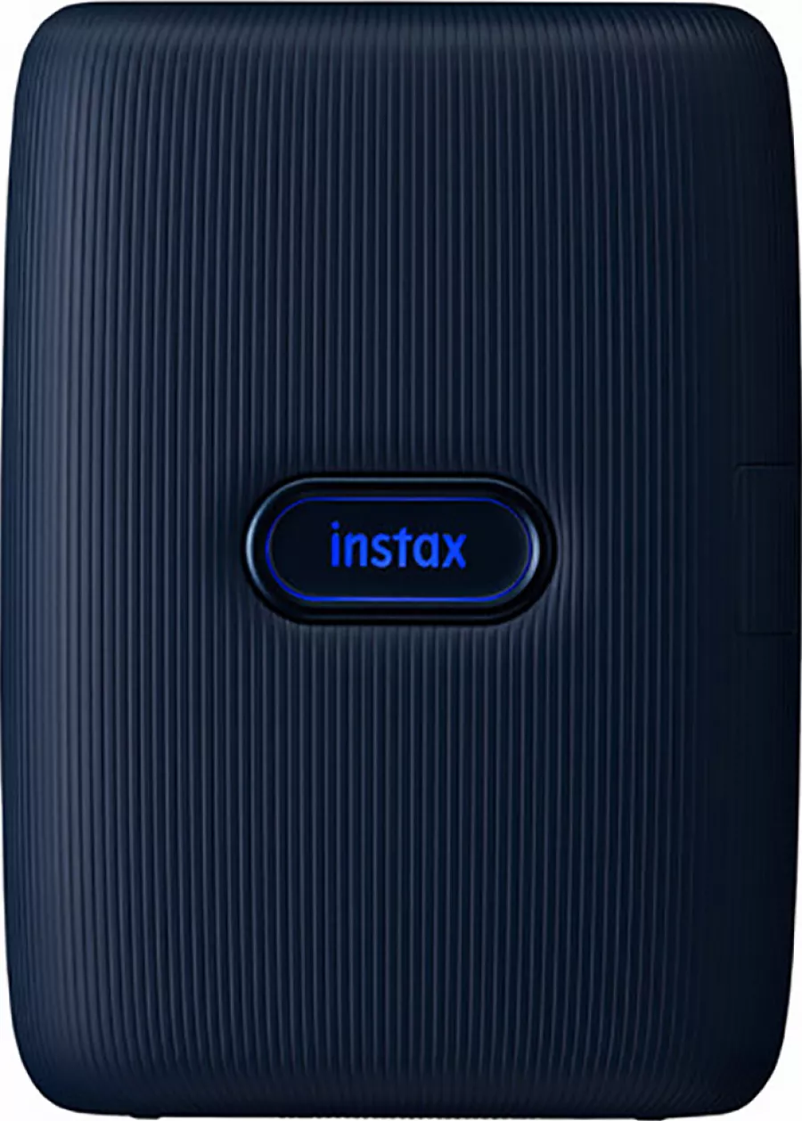 imprimanta instax