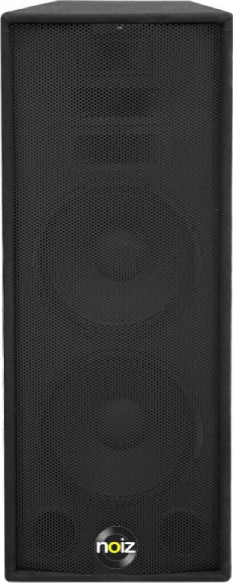 Pasive Boxe Set boxe pasive 12 inch Voice Box 500w rmx | 48.56613