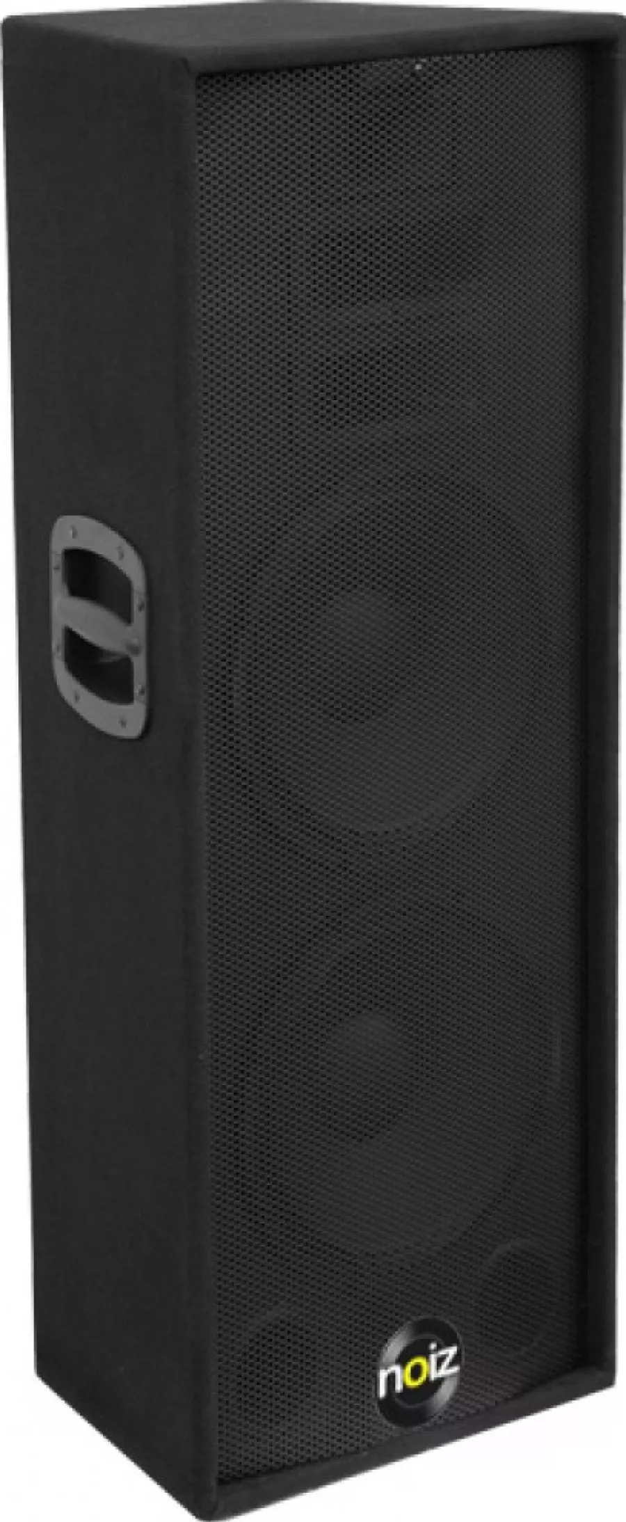 Pasive Boxe Set boxe pasive 12 inch Voice Box 500w rmx | 48.56613