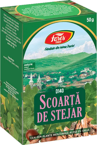 Image of 5941141005583