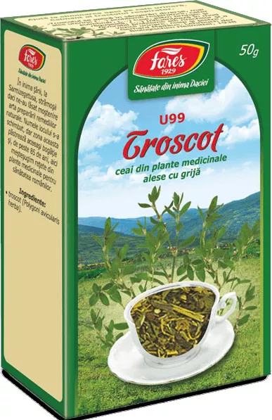 Image of 5941141001677