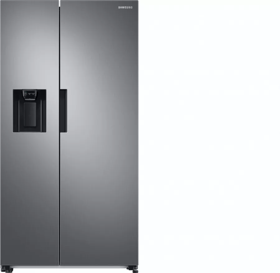 Frigider Side by Side Samsung RS67A8810S9 634 L Clasa F Twin