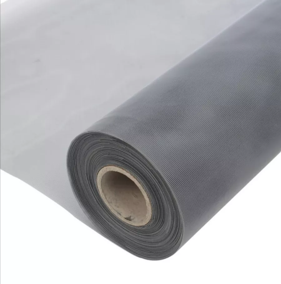 Plasa insecte / tantari 100 cm latime