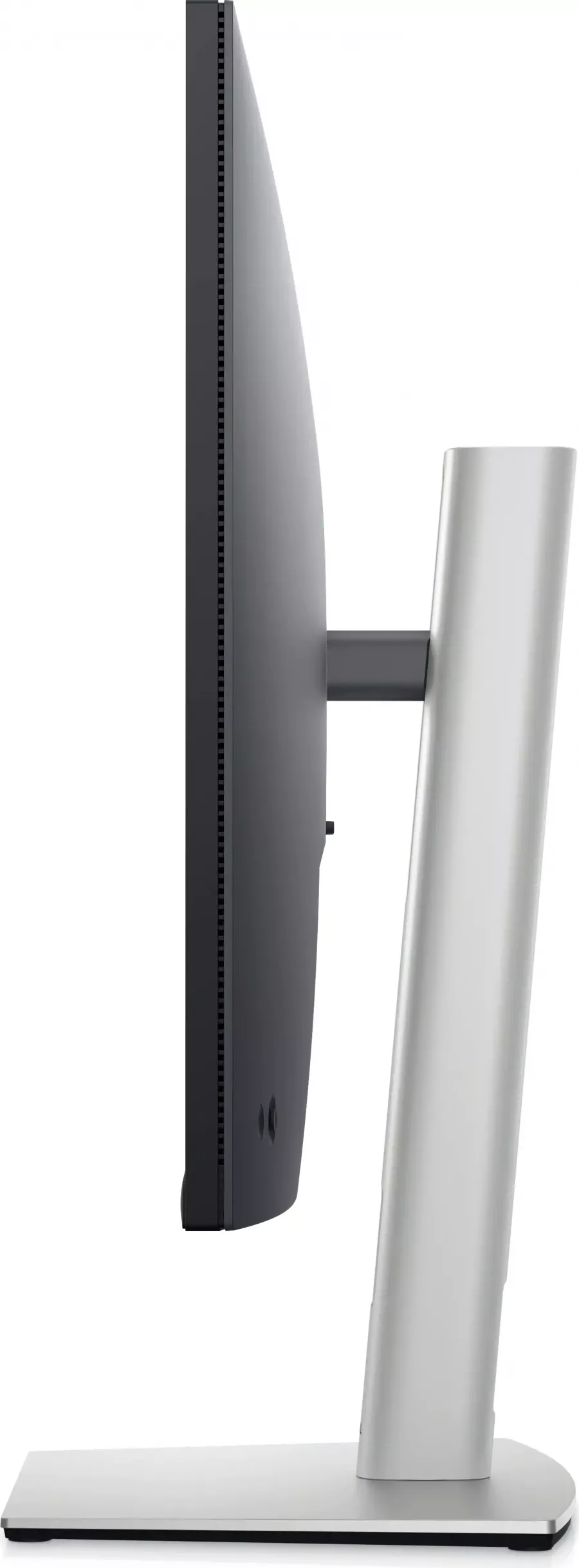 Monitor LED 31.5 Dell P3222QE 4K UHD 5ms IPS 99% sRGB ComfortView