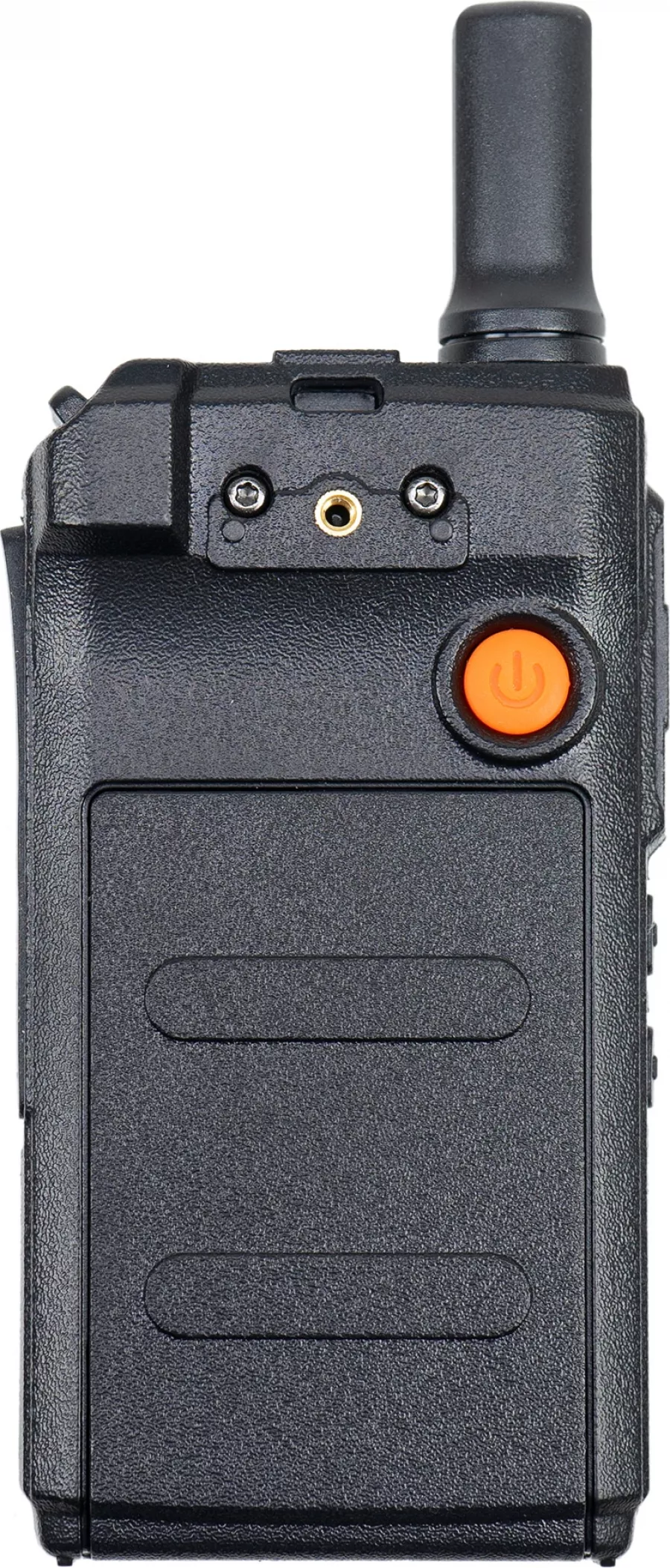 Kit 2 Talkies-walkies PNI PMR R10 PRO, 446 MHz, 0,5W, 16 Canaux, Neuf