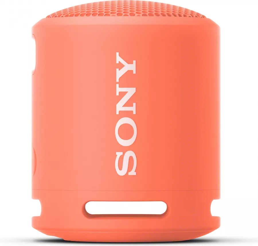 Boxa portabila SONY SRS-XB13 Extra Bass Fast-Pair Clasificare IP67 ...