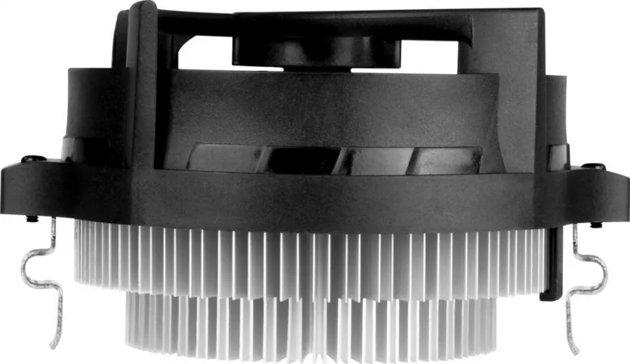 Cooler Procesor ARCTIC Alpine 23 compatibil AMD ACALP00035A acalp00035a ...