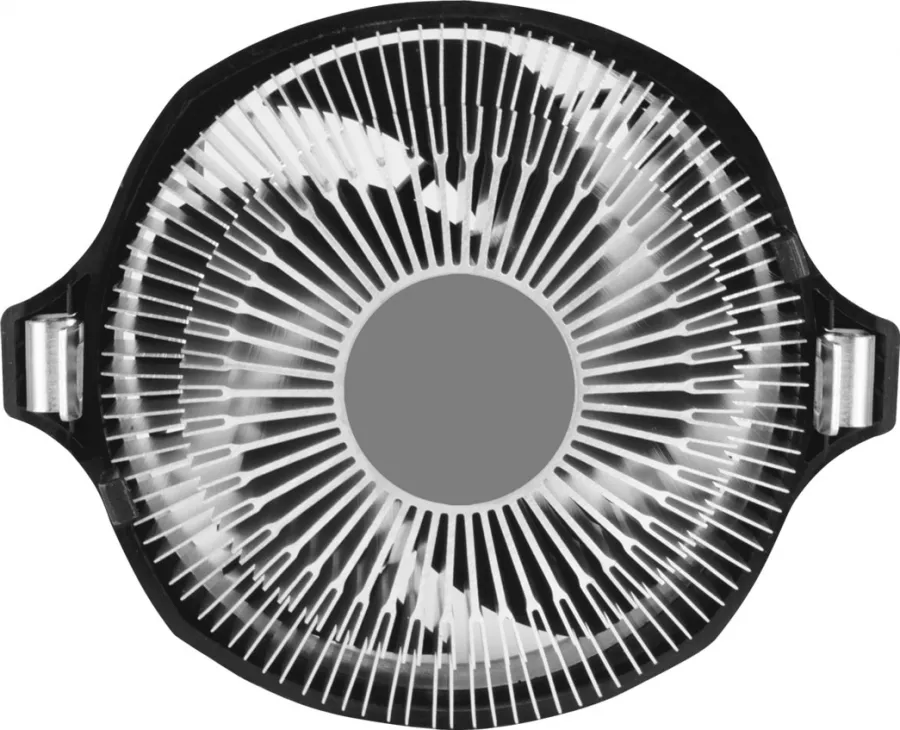 Cooler procesor aer Arctic AC Alpine 23 CO — imaginea 6