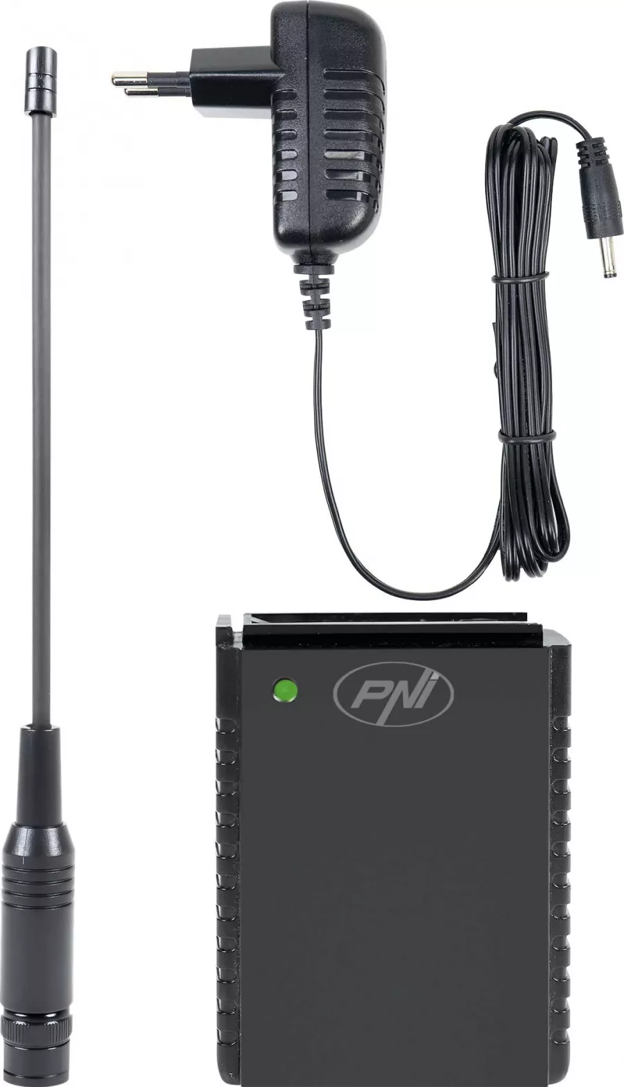 PNI PB-R20 Li-Ion 1200 mAh akkumulátor PNI PMR R20 és R40 állomáshoz