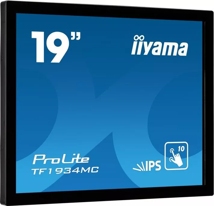 touchscreen Iiyama 19" IPS OpenFrame IP65 touch