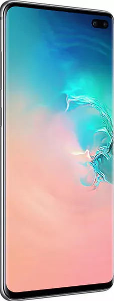 美品 Galaxy S10 plus サムスン Galaxy S10+ 新品¥90,000 中古¥12,999 | 新品・中古のネット