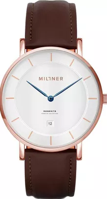 MILLNER Mod. 8425402505878