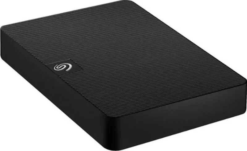 HDD hard disk extern 1TB Seagate Expansion USB 3.0
