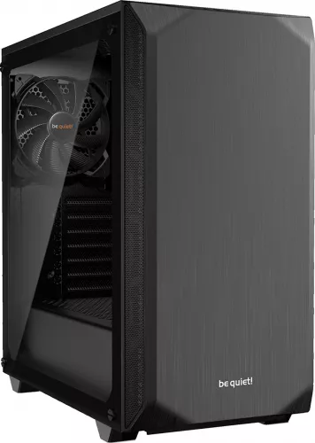 PC Gaming Diaxxa Advanced Intel Core i5-9400F up to 4.1GHz 1TB SSD