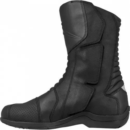 Cizme Alpinestars Web Gore-TEX culoare Negru marime 46 34020419PE