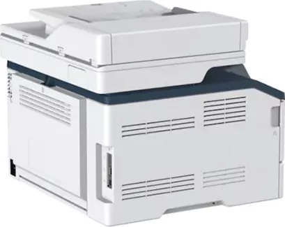 Multifunctional Laser Color Xerox C235V DNI Format A4 Duplex Retea
