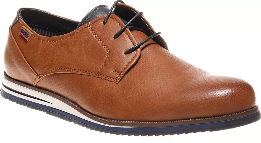 Scarpe da cameriere per lavorare in sala