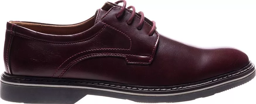 Scarpe Nere Da Cameriere in Abbigliamento lavoro e DPI