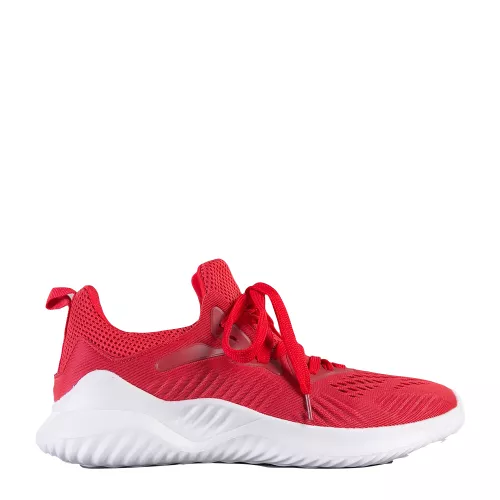 Ocun Men's x Ballet Flat, Petrol Red, 40 EU, Petrol red., 40 EU, Petrol red