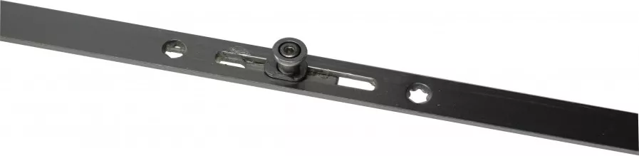 Broasca Roto Broasca inchidere multipunct cu 4 puncte cap ciuperca ROTO dornmass 35 mm