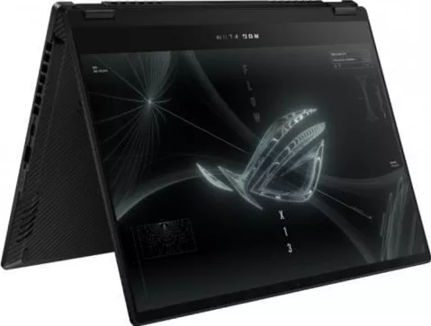 Laptop Gaming 2in1 ASUS ROG Flow X13 GV301QE AMD Ryzen 9 5900HS 1TB SSD ...