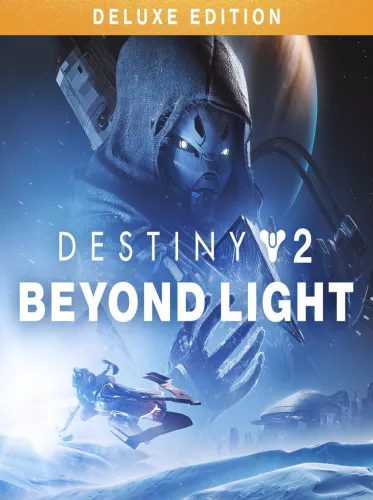 Joc Destiny 2 Beyond Light Deluxe Edition DLC Key Calculator la CEL.ro