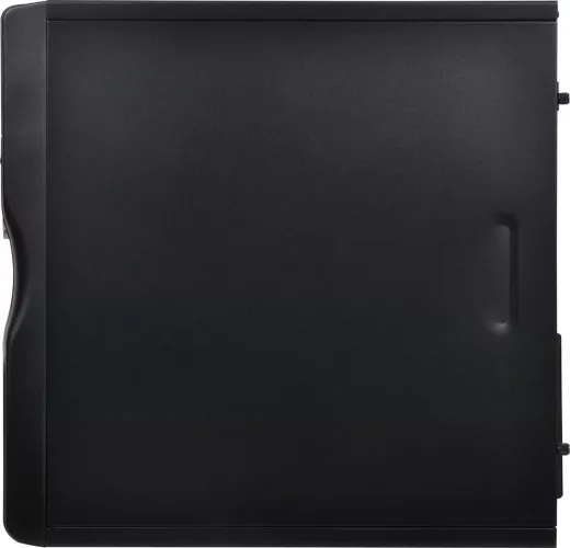 Desktop PC Intel i7-2600 3 4 Ghz Frecventa Turbo 3 8 Ghz 8 gb ddr3 ssd ...