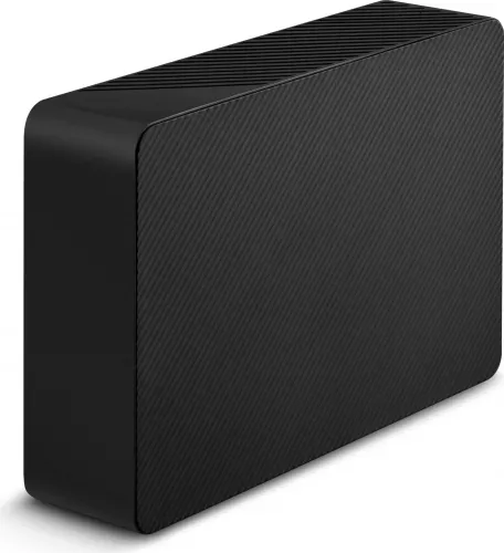 HDD extern Seagate Expansion 18TB 3.5'' USB 3.0 STKP18000400 STKP18000400