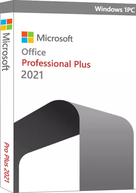 Office microsoft Download Microsoft
