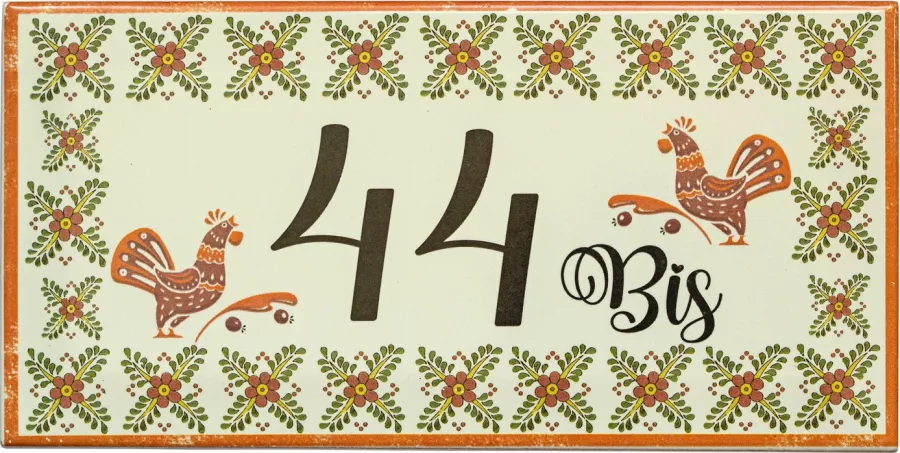 CARL PRINZ Übergangsprofil, BxH: 100 X 5 Mm, Ungelocht