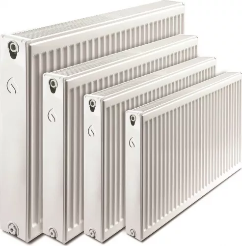Radiator/Calorifer Airfel 33/300/1400 panou din otel